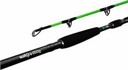 Delphin Walkyra 2,6 m 850 g
