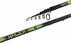 Delphin Xawer TeleFloat 4,2 m 30 g