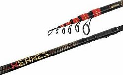 Delphin Xerxes TeleFloat 4,2 m 30 g