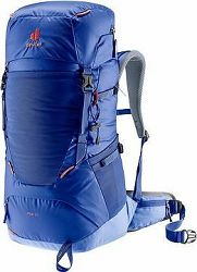 Deuter Fox 30 indigo-pacific