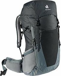 Deuter Futura 24 SL graphite-shale