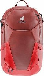 Deuter Futura 25 SL Caspia-Currant
