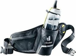 Deuter Pulse 1 black