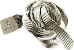 Deuter Security Belt sand
