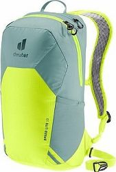 Deuter Speed Lite 13 Jade