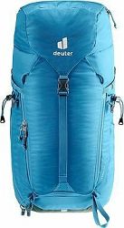Deuter Trail 24 Almond-Deepsea