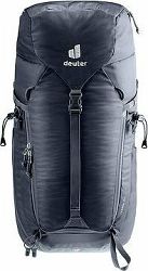Deuter Trail 24 Wave-Ivy
