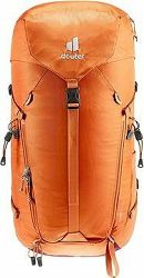 Deuter Trail 28 SL Chestnut-Maron