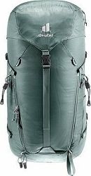 Deuter Trail 28 SL Teal-Tin
