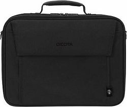 Dicota Eco Multi BASE 14