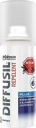DIFFUSL Plus 50 ml