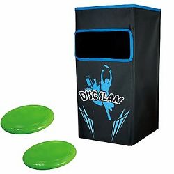 Discgolf súprava