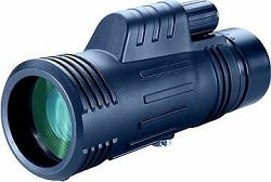 Discovery monokulárny ďalekohľad Gator 8 × 42