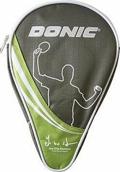 Donic Waldner zelený