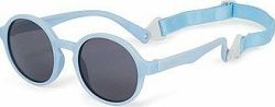 Dooky Fiji Blue