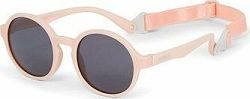 Dooky Fiji Pink