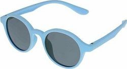Dooky Junior Bali Blue