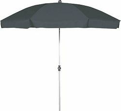 Doppler Active 200 cm antracit