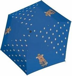 DOPPLER dáždnik Kids Coll Sheriff