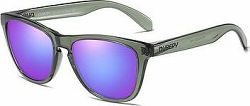 DUBERY Mayfield 7 Grey/Purple