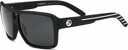 DUBERY Redmond 1 Black / Black