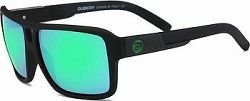 DUBERY Redmond 2 Black / Green