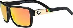 DUBERY Redmond 4 Black / Red