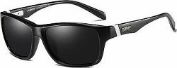 DUBERY Revere 3 Black & Gray/Black