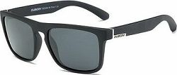 DUBERY Springfield 1 Black/Black
