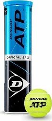 DUNLOP ATP