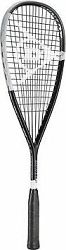 Dunlop Blackstorm Titanium '23