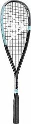 Dunlop Blackstorm Titanium SLS '23