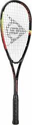 DUNLOP Blaze Infrno '22