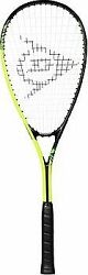 Dunlop Force Lite Ti