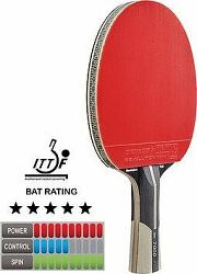 DUNLOP Revolution 7000