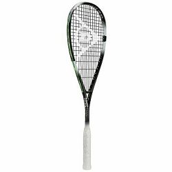 DUNLOP Sonic Core Evolution 130 '22