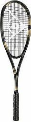 DUNLOP Sonic Core Iconic '22