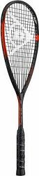 Dunlop Sonic Core Revelation 135