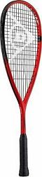 Dunlop Sonic Core Revelation Junior