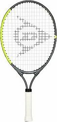 DUNLOP SX JNR 21