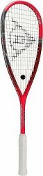 DUNLOP Tempo Pro '22
