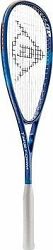 Dunlop Tristorm Elite '23