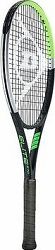 Dunlop Tristorm Elite 270