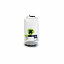 EG Transparent 20L 27511