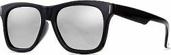 EKDEAM astpoint 2 Black / Silver