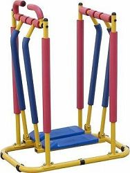 Eliptical pro deti FT02 SEDCO Air Walker