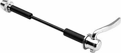Elite na priechodnú osu 10 mm a 12 mm