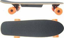 Eljet Single Power