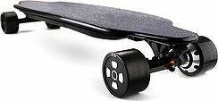 Eljet Street Pro