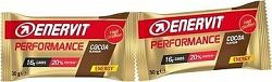 ENERVIT Power Sport (30 + 30 g) kakao